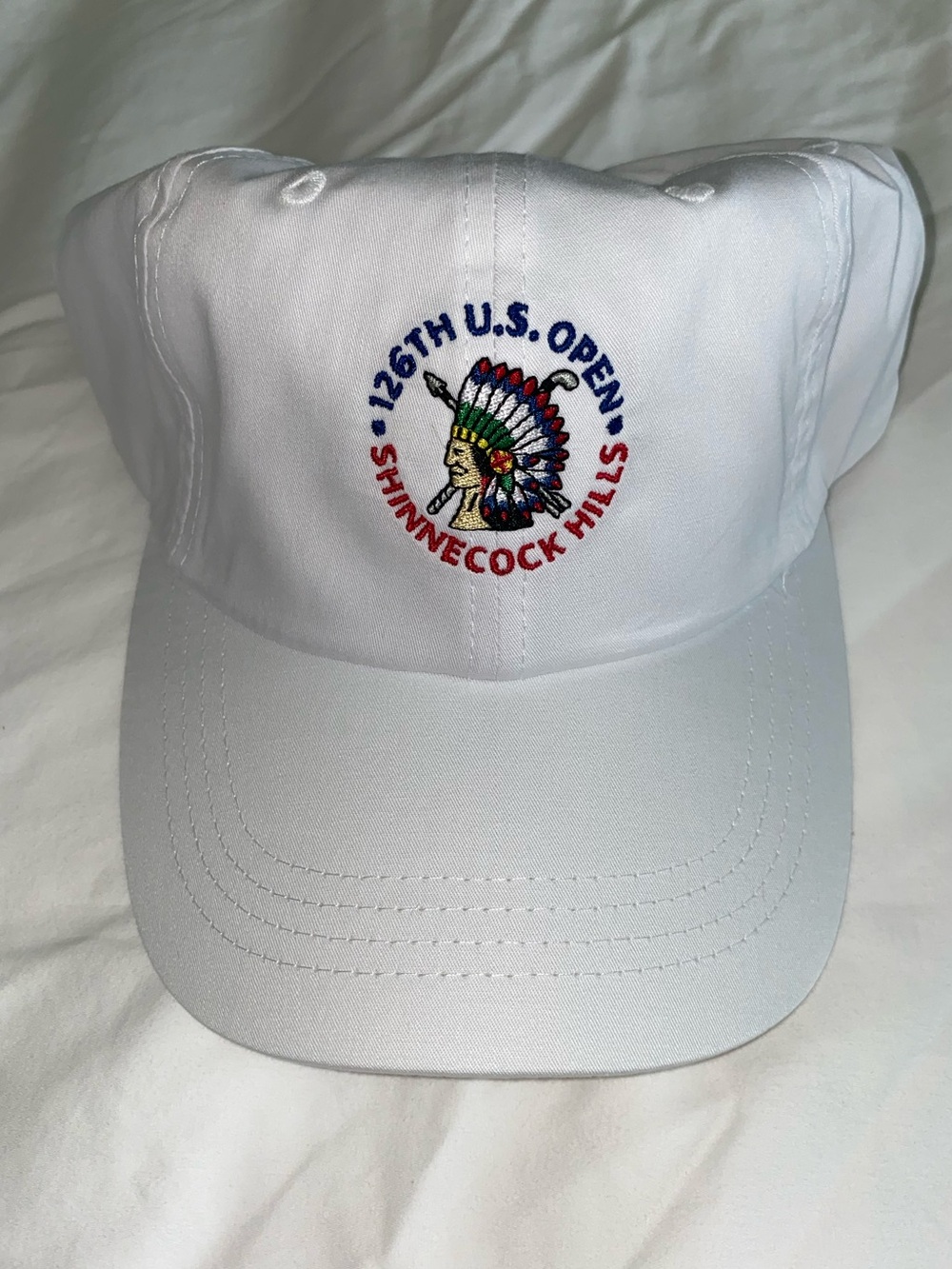 Peter Millar Hat